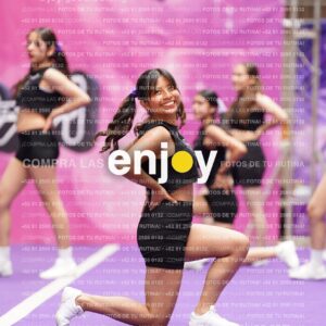 Joy07 Dsc09066
