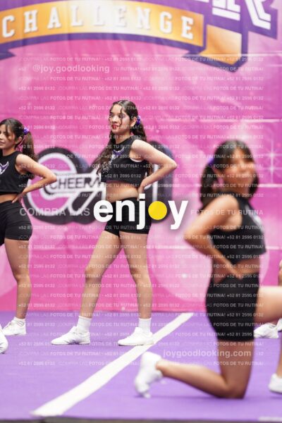 Joy07 Dsc09072