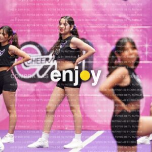 Joy07 Dsc09072