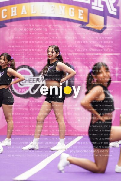 Joy07 Dsc09073