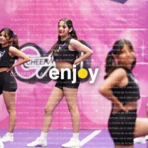 Joy07 Dsc09073