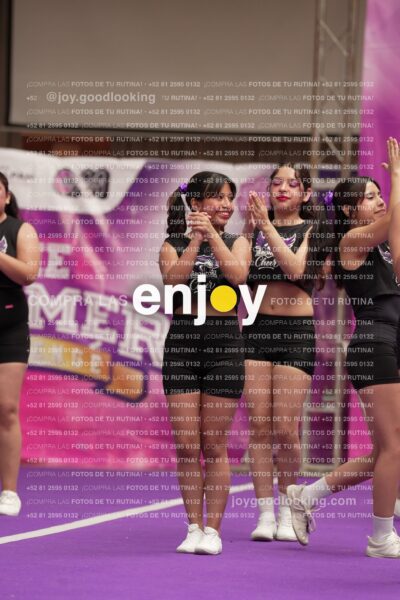 Joy07 Joy06301
