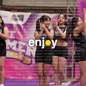 Joy07 Joy06301