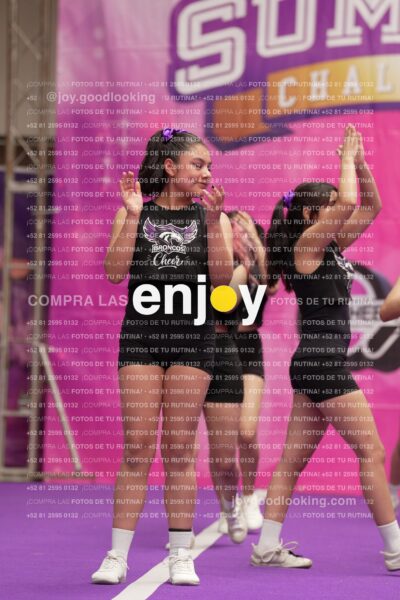 Joy07 Joy06302