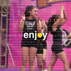 Joy07 Joy06302