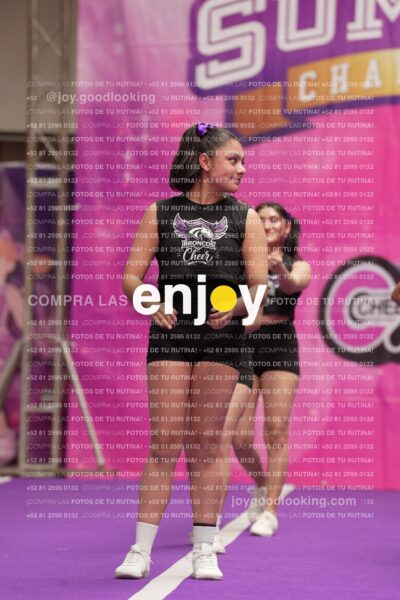 Joy07 Joy06303