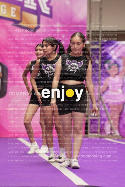 Joy07 Joy06304