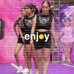 Joy07 Joy06304