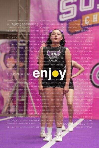 Joy07 Joy06307