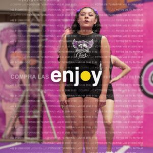 Joy07 Joy06307