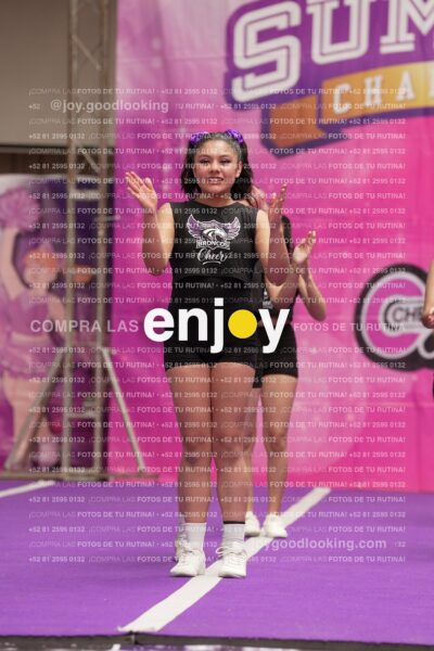 Joy07 Joy06308