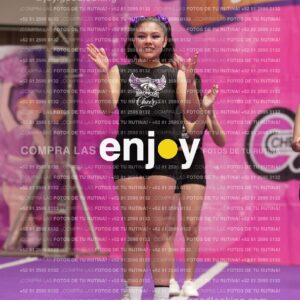 Joy07 Joy06308