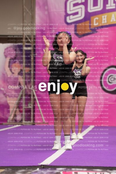 Joy07 Joy06309