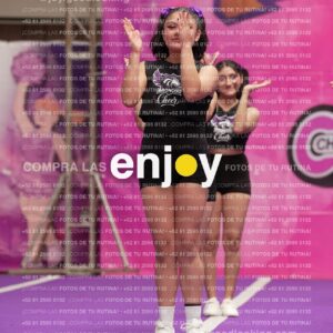 Joy07 Joy06309