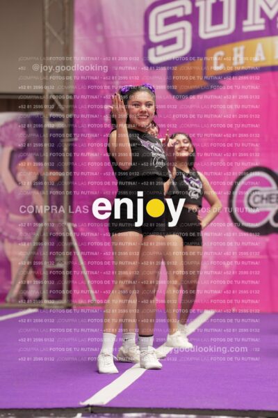 Joy07 Joy06311
