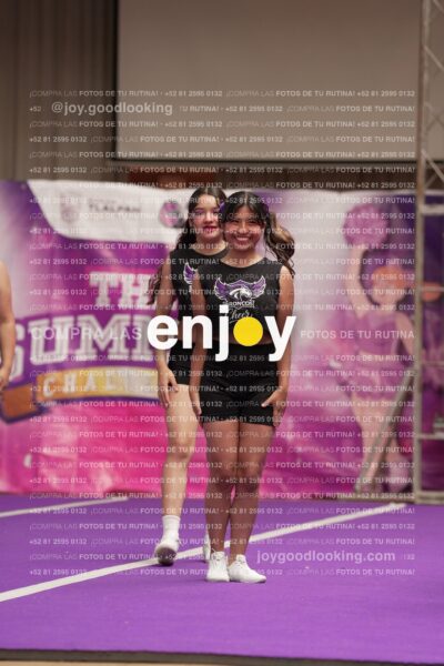 Joy07 Joy06312