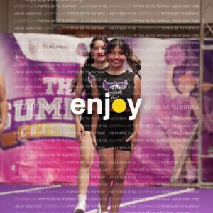 Joy07 Joy06312