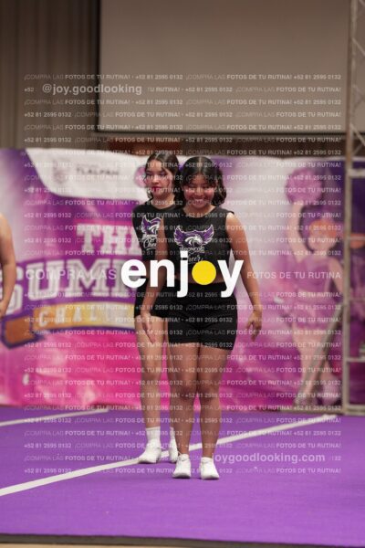 Joy07 Joy06313