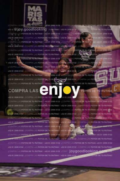 Joy07 Joy06318