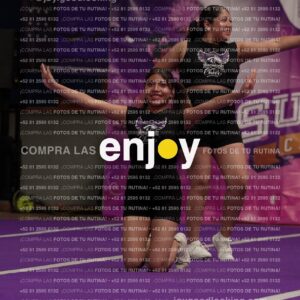 Joy07 Joy06318