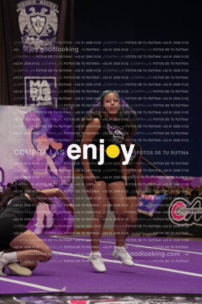 Joy07 Joy06320