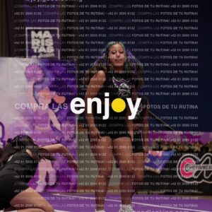 Joy07 Joy06320