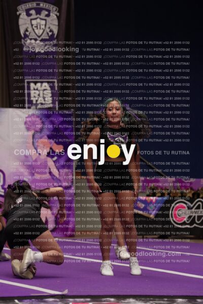 Joy07 Joy06321