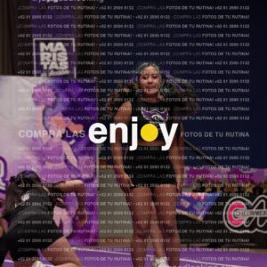 Joy07 Joy06321