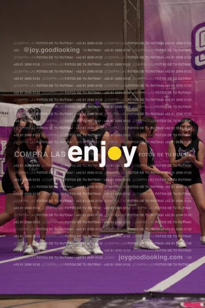 Joy07 Joy06329