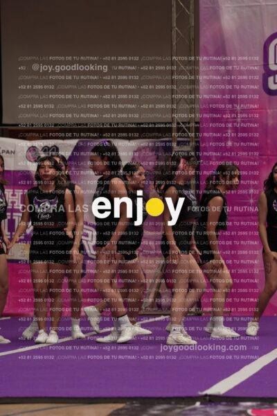 Joy07 Joy06330