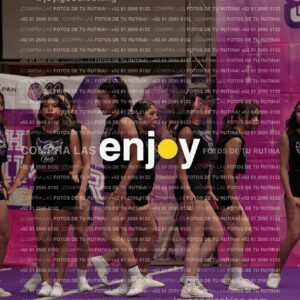 Joy07 Joy06330