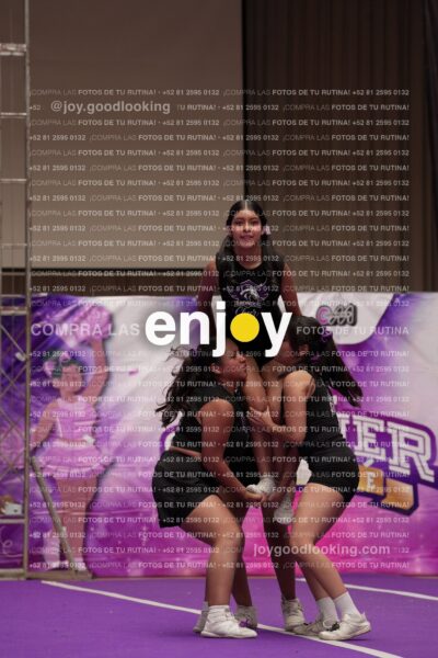Joy07 Joy06340