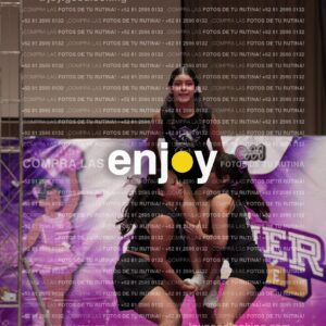Joy07 Joy06340