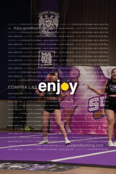 Joy07 Joy06349