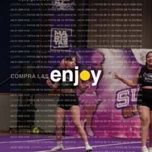 Joy07 Joy06349
