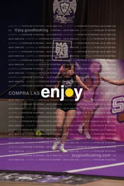 Joy07 Joy06350