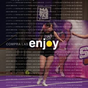 Joy07 Joy06350