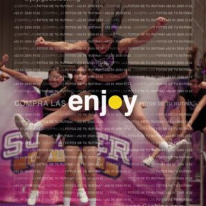 Joy07 Joy06354