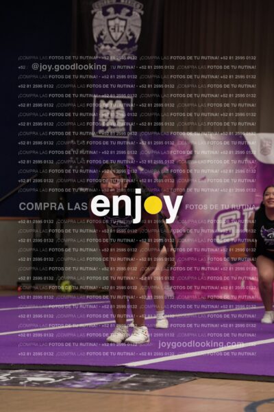 Joy07 Joy06356