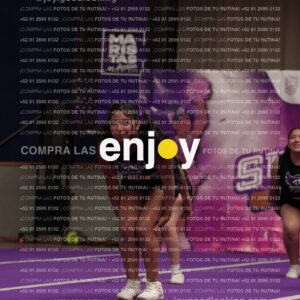 Joy07 Joy06356