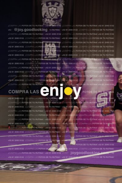Joy07 Joy06357