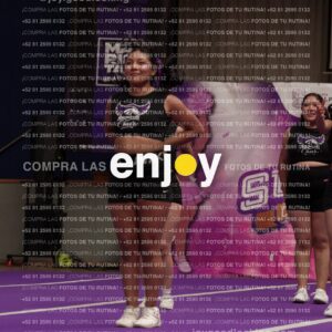 Joy07 Joy06358