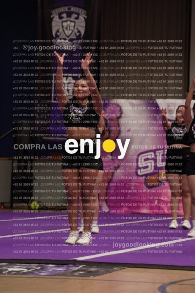 Joy07 Joy06360