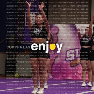 Joy07 Joy06360