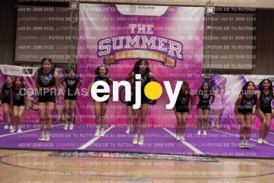 Joy07 Joy06365