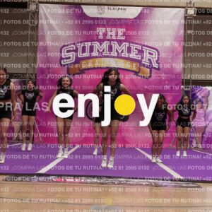 Joy07 Joy06365