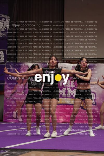 Joy07 Joy06400