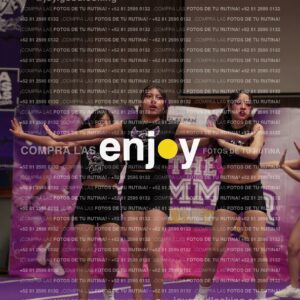 Joy07 Joy06400