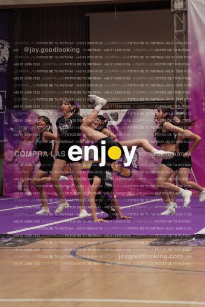 Joy07 Joy06405