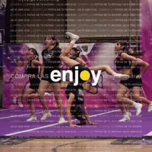 Joy07 Joy06405